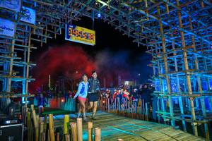 BIB: 220, 110
                            <button type="button" onclick="openModal(19204508)" class="btn btn-primary btn-sm float-right btn-popup" data-toggle="modal" data-target=".modal-high-quality">
                        <i class="fas fa-shopping-cart"></i> Add to Cart
                    </button>
                                            <button type="button" onclick="isThisMe(19204508, true)" class="btn btn-success btn-sm float-right btn-popup btn-isme hidden" data-toggle="tooltip" data-placement="bottom" title="นี่คือรูปของคุณใช่ไหม คลิกที่นี่เพื่อเอาเข้าอัลบั้ม">
                        <i class="fas fa-plus"></i> Add to album
                    </button>
                    <button type="button" onclick="isThisMe(19204508, false)" class="btn btn-warning btn-sm float-right btn-popup btn-isnotme hidden">
                        <i class="fas fa-ban"></i> Remove from album
                    </button>